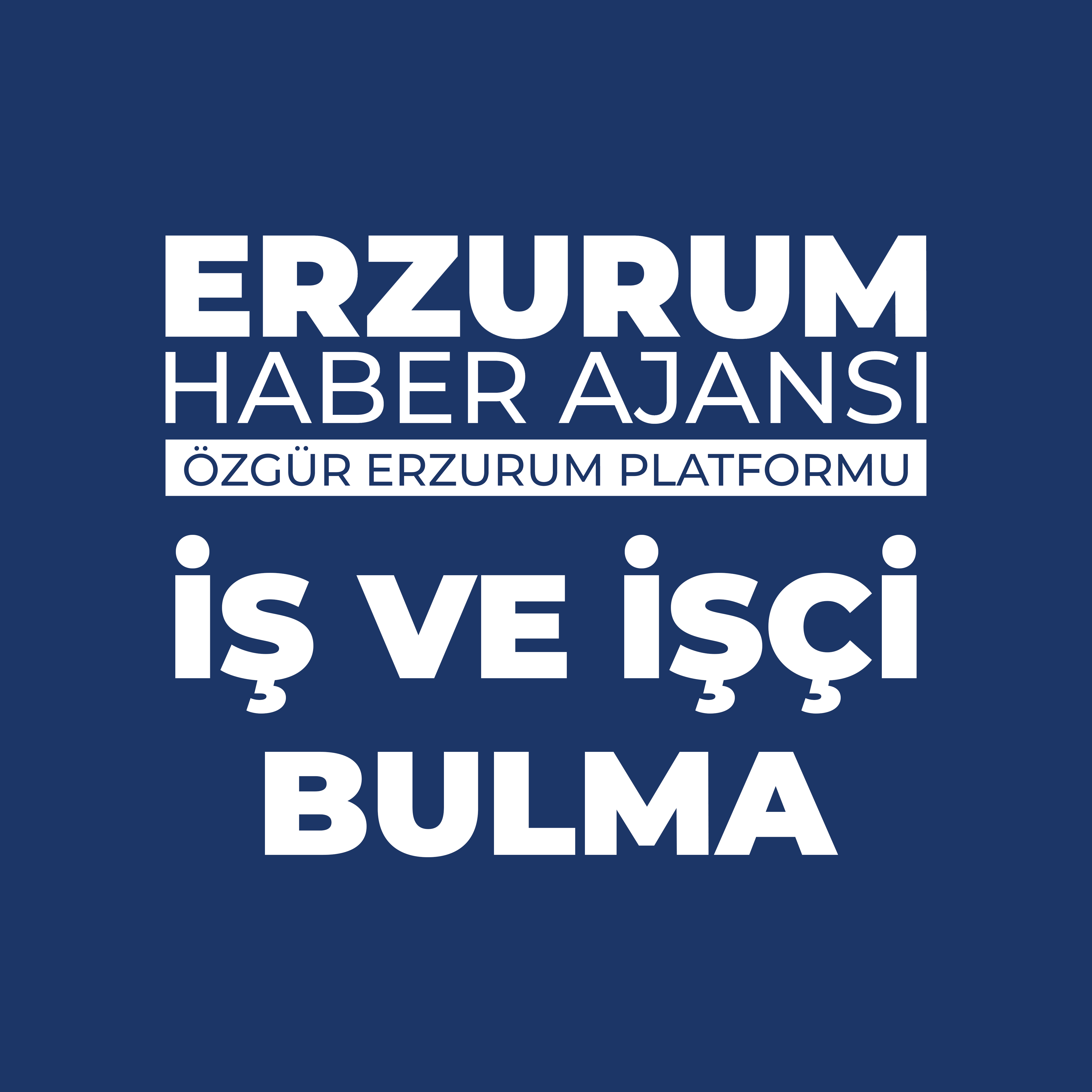 Mağaza Sorumlusu/şefi	