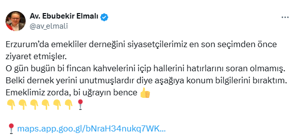 Ekran g&ouml;r&uuml;nt&uuml;s&uuml; 2025-09-09 104203