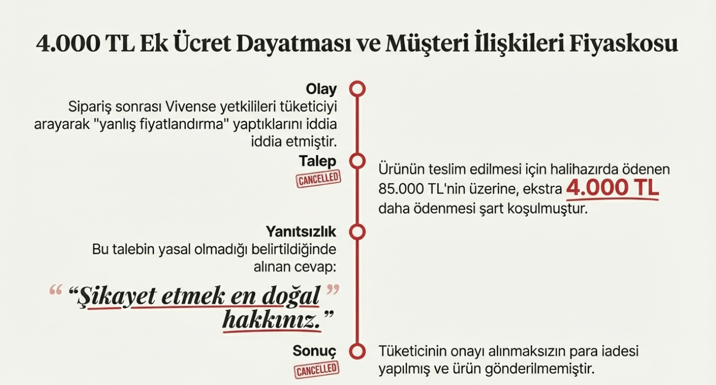 Ekran g&ouml;r&uuml;nt&uuml;s&uuml; 2026-01-09 231347