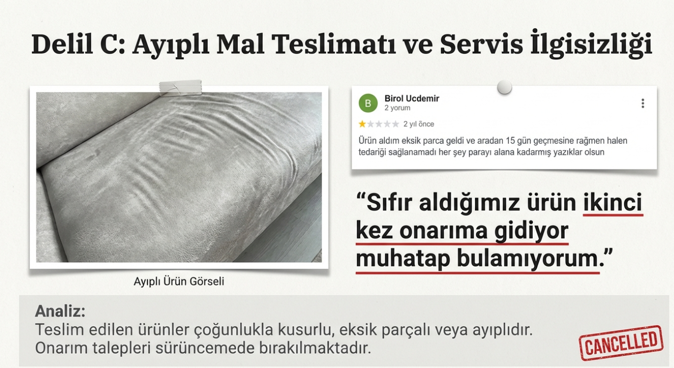 Ekran g&ouml;r&uuml;nt&uuml;s&uuml; 2026-01-09 231411