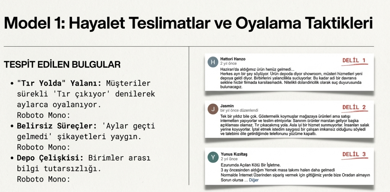 Ekran g&ouml;r&uuml;nt&uuml;s&uuml; 2026-01-09 231443